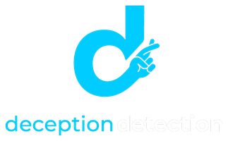 Deception Detection